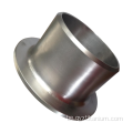 gr2 gr12 titanium stub End